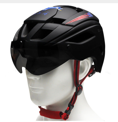 Cycling Helmet Kalsten