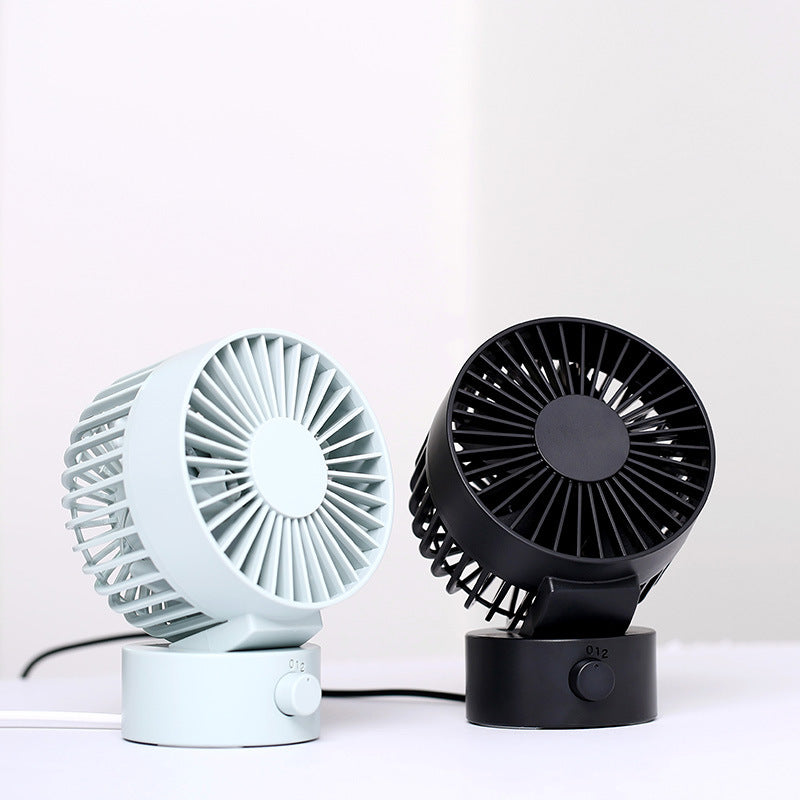 Women Portable Mini Fan Kalsten