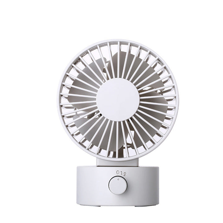 Women Portable Mini Fan Kalsten