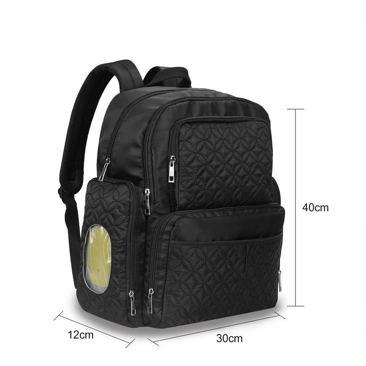 Multifunctional Backpack Kalsten
