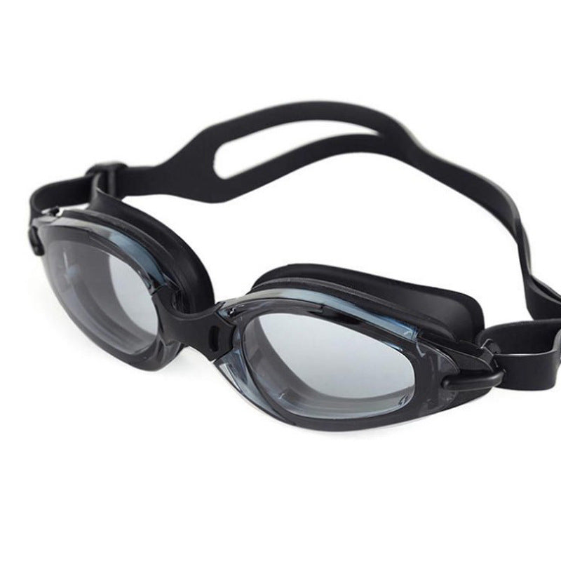 Swimming goggles Kalsten