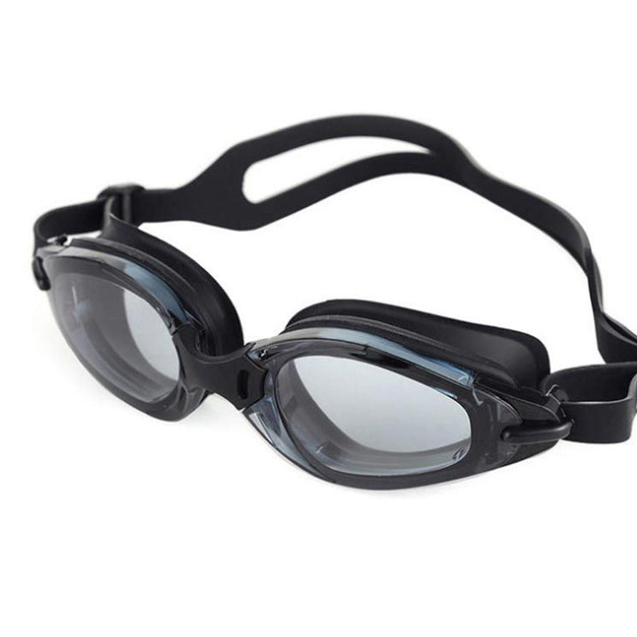 Swimming goggles Kalsten