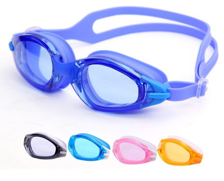 Swimming goggles Kalsten