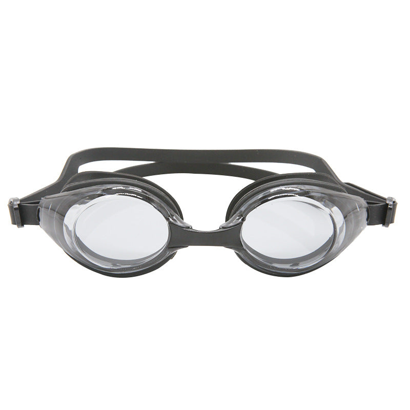 Swimming goggles Kalsten