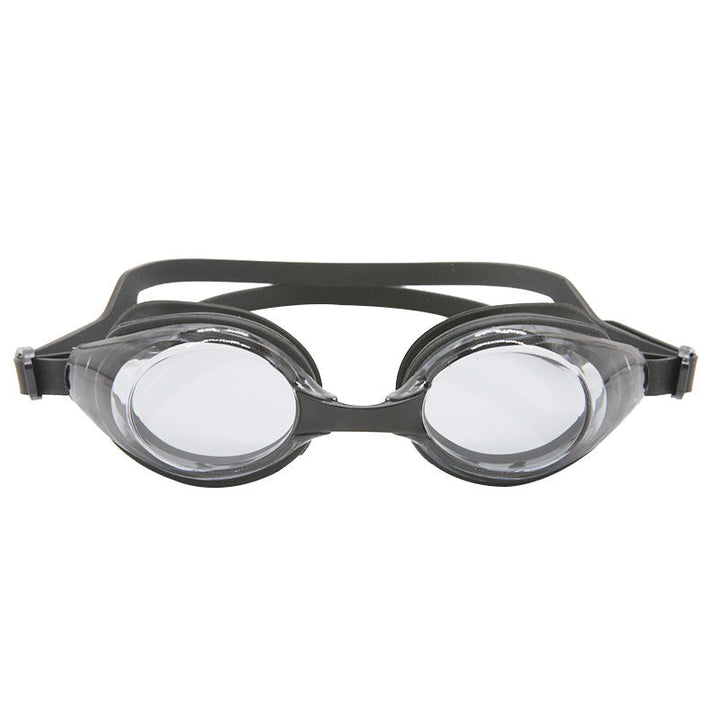 Swimming goggles Kalsten