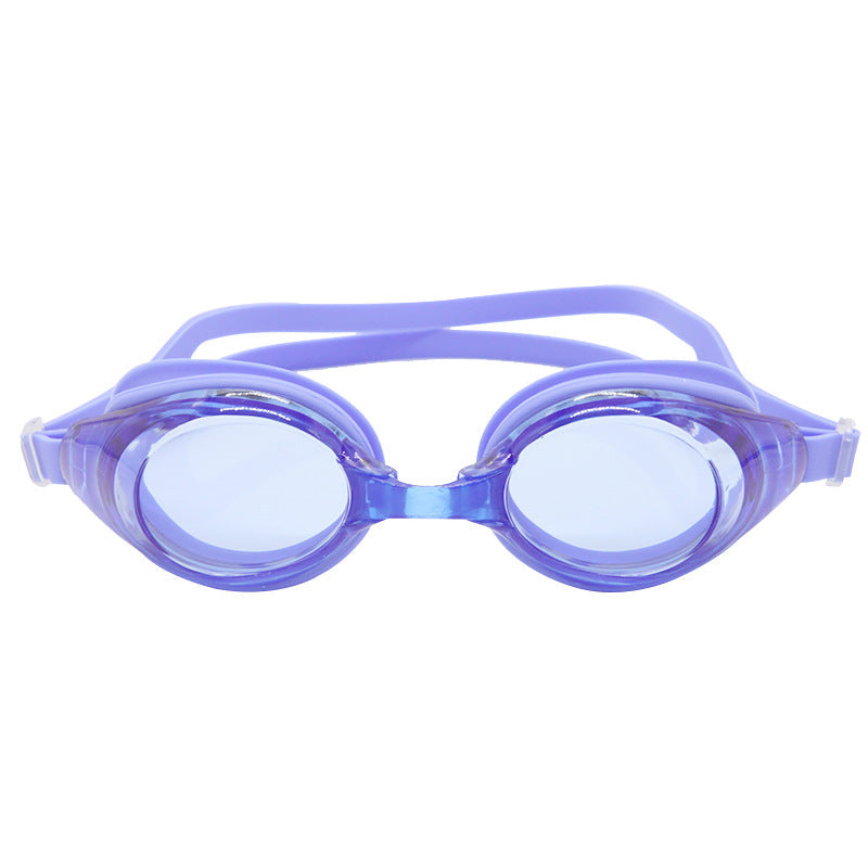 Swimming goggles Kalsten
