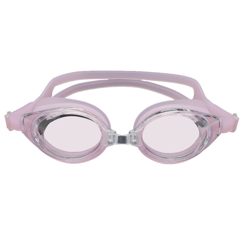 Swimming goggles Kalsten