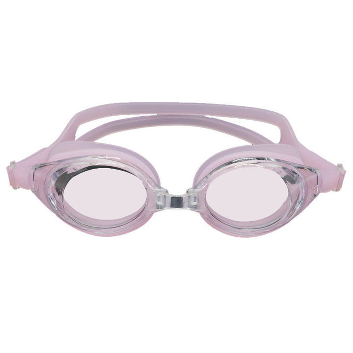 Swimming goggles Kalsten