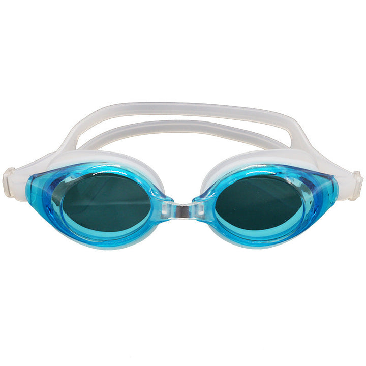 Swimming goggles Kalsten