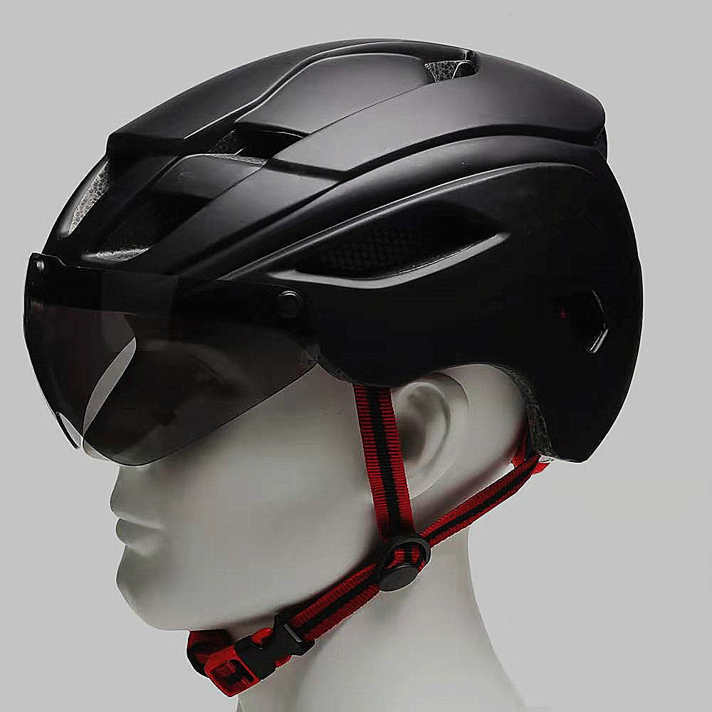Cycling Helmet Kalsten