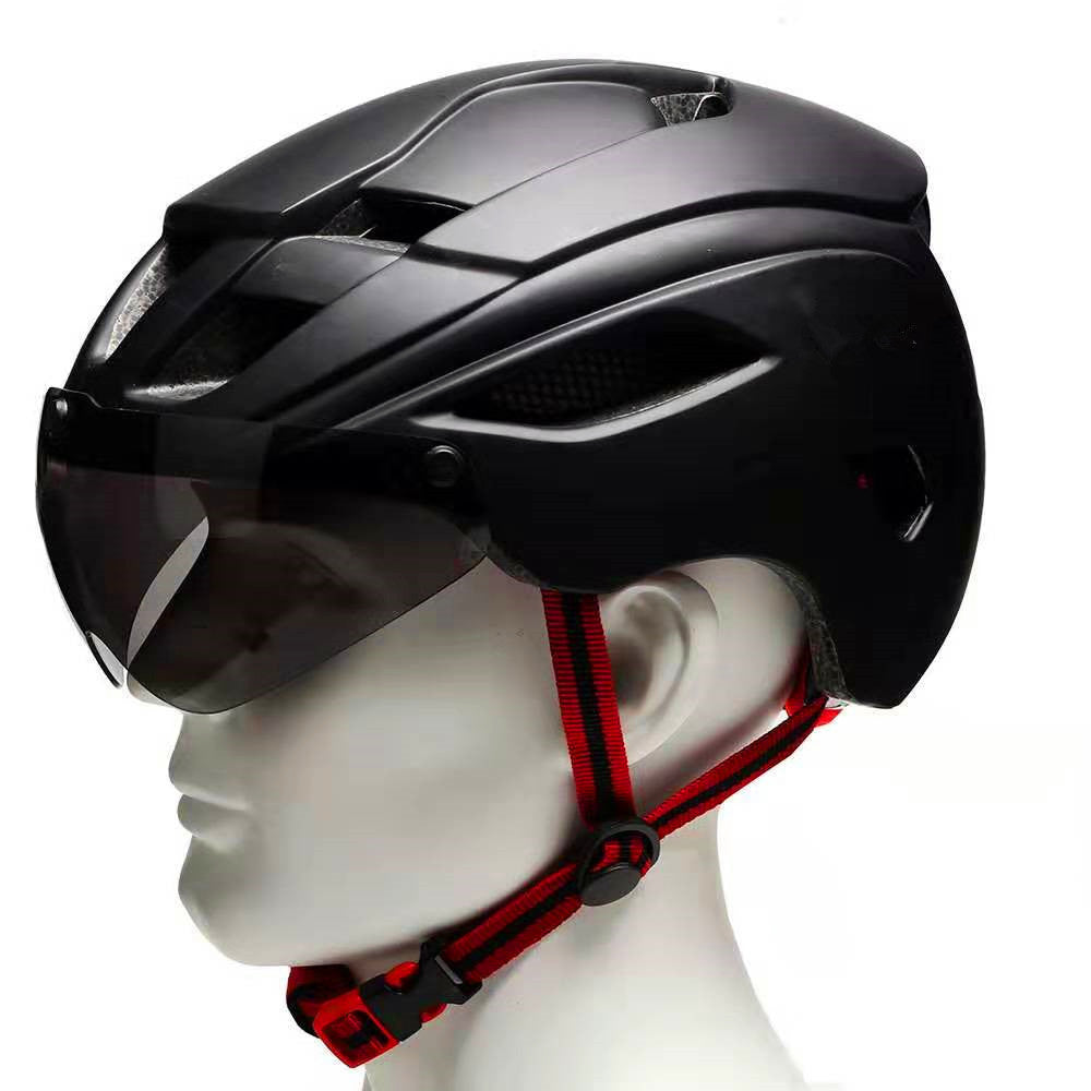 Cycling Helmet Kalsten