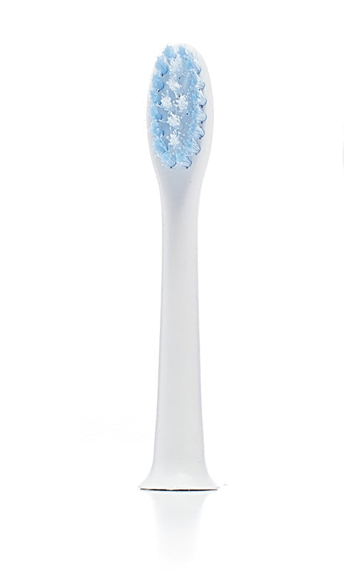 Precision Replacement Toothbrush Head Kalsten