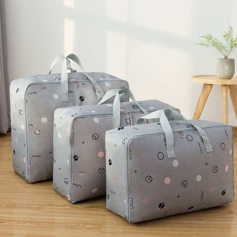 Storage Organizer Kalsten