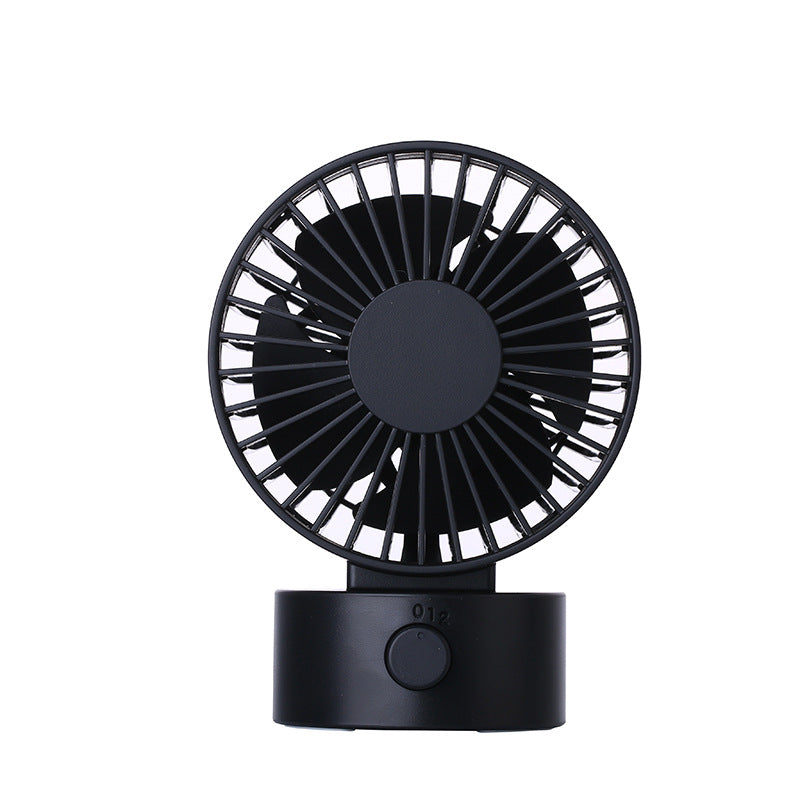 Women Portable Mini Fan Kalsten