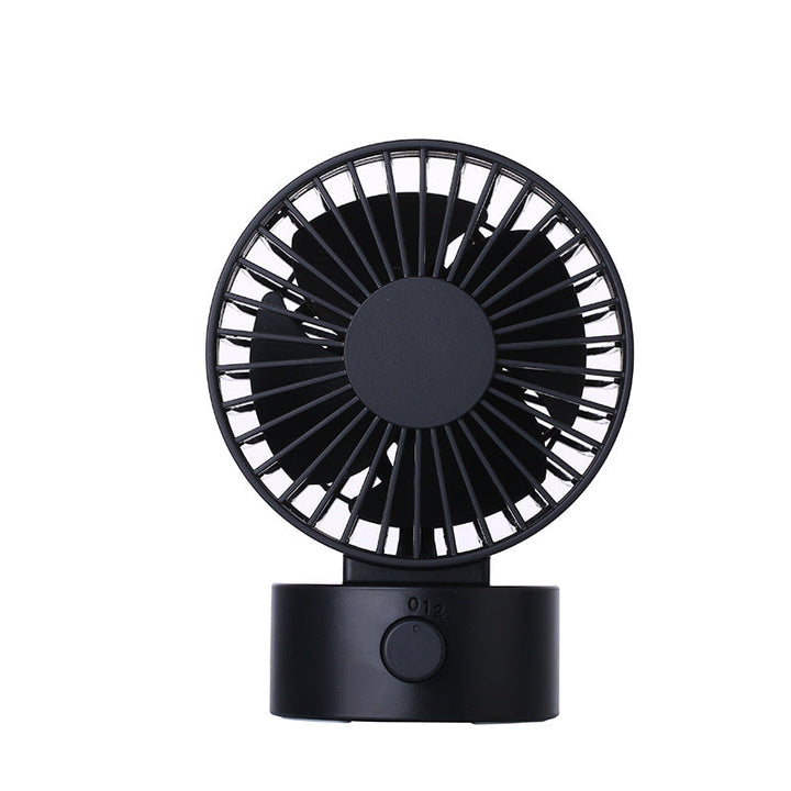 Women Portable Mini Fan Kalsten