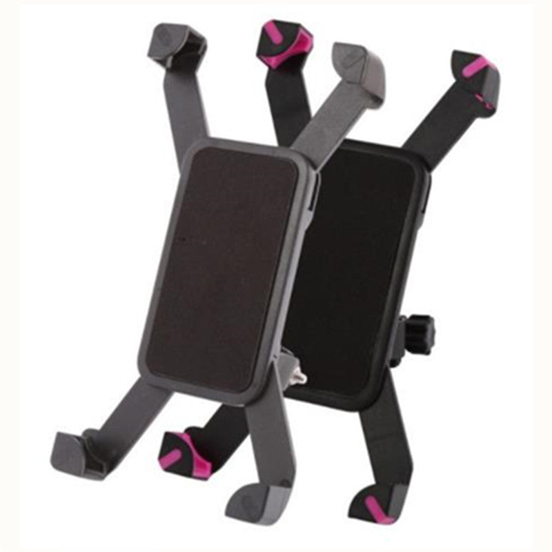 Adjustable Phone Holder Stand Kalsten