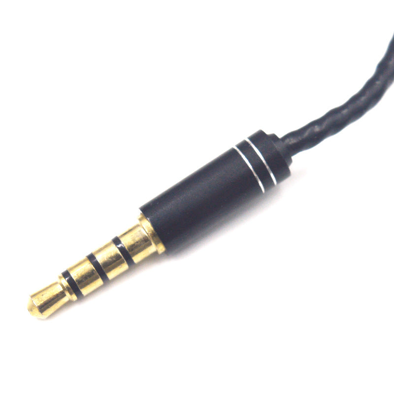 In-Ear Headphones Kalsten