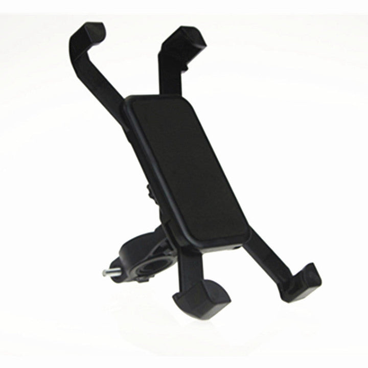 Adjustable Phone Holder Stand Kalsten