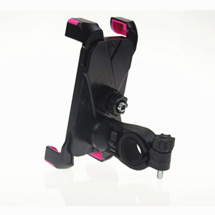 Adjustable Phone Holder Stand Kalsten