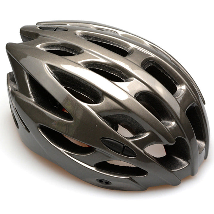 High-Ventilation Bicycle Helmet Kalsten