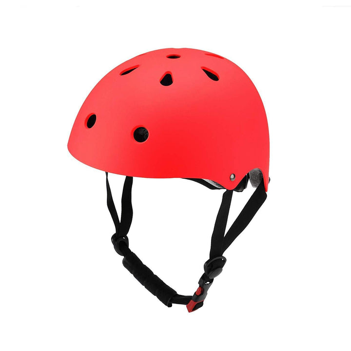 Lightweight Protective Skate Helmet Kalsten