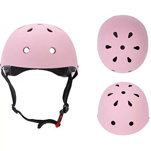 Lightweight Protective Skate Helmet Kalsten