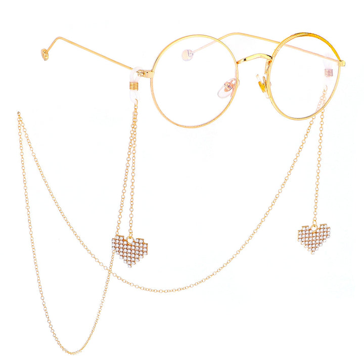 Fashion Statement Sunglasses Kalsten