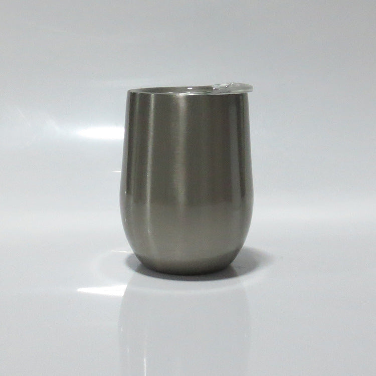 Women Insulated Cup with Ergonomic Design Kalsten