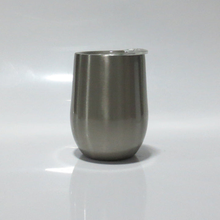 Women Insulated Cup with Ergonomic Design Kalsten