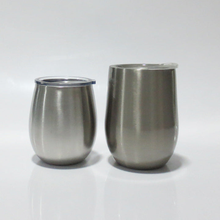 Women Insulated Cup with Ergonomic Design Kalsten