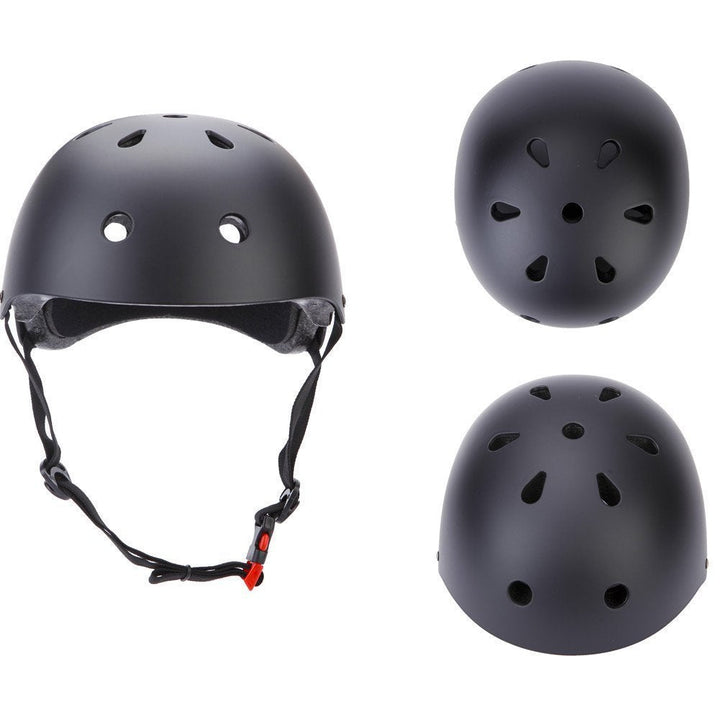 Lightweight Protective Skate Helmet Kalsten
