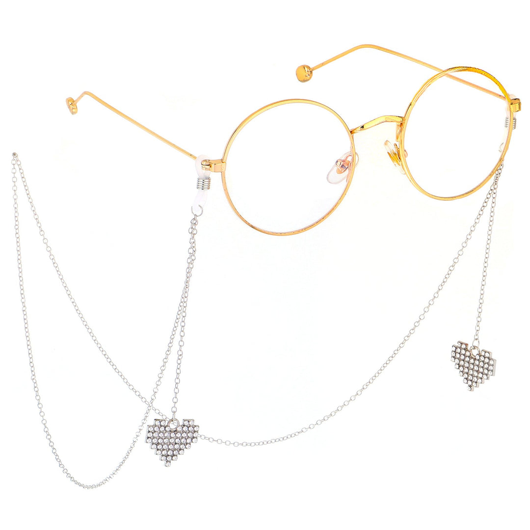 Fashion Statement Sunglasses Kalsten