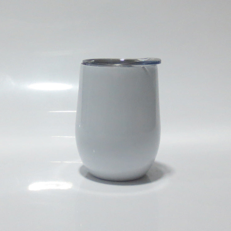 Women Insulated Cup with Ergonomic Design Kalsten