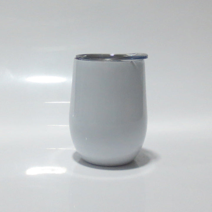 Women Insulated Cup with Ergonomic Design Kalsten