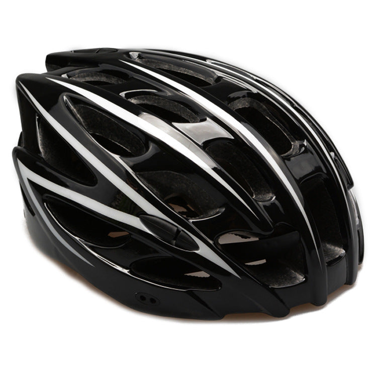 High-Ventilation Bicycle Helmet Kalsten