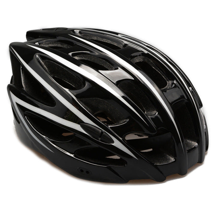 High-Ventilation Bicycle Helmet Kalsten