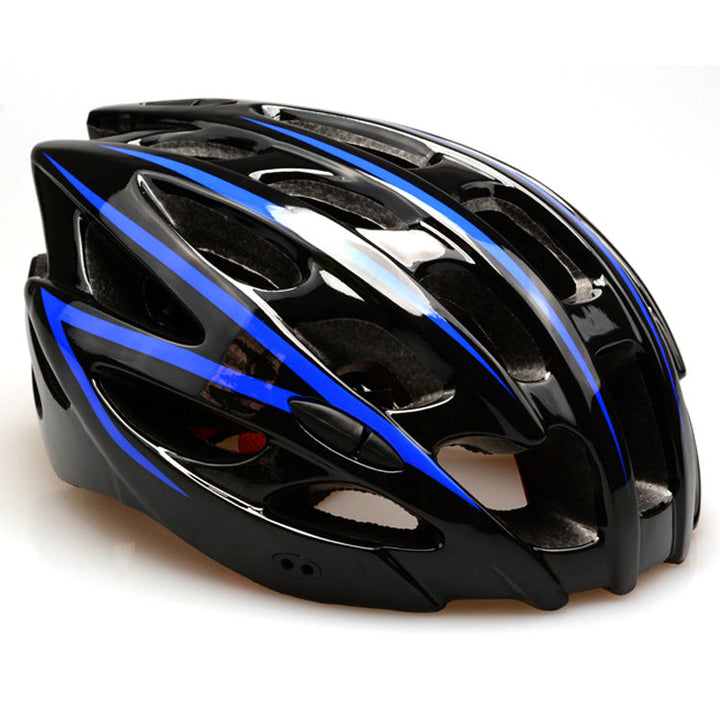 High-Ventilation Bicycle Helmet Kalsten