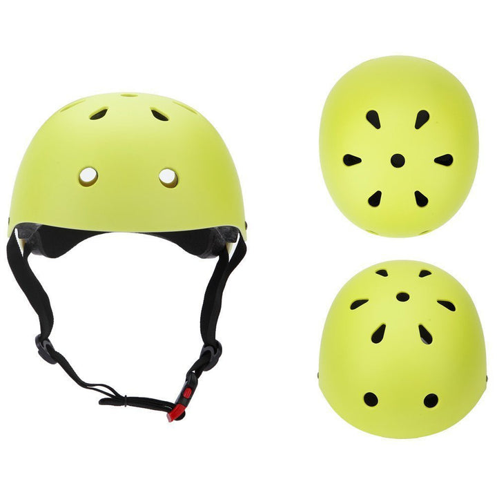 Lightweight Protective Skate Helmet Kalsten