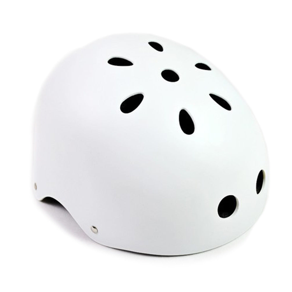 Complete Protective Gear Set Kalsten