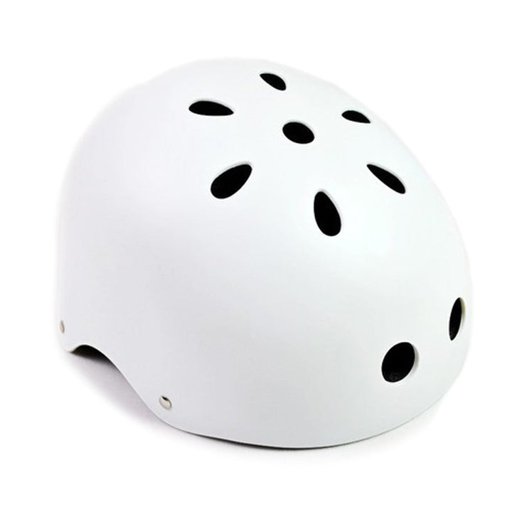 Comprehensive Safety Gear Set Kalsten