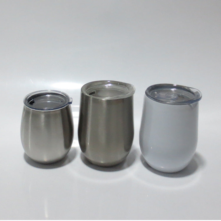 Women Insulated Cup with Ergonomic Design Kalsten