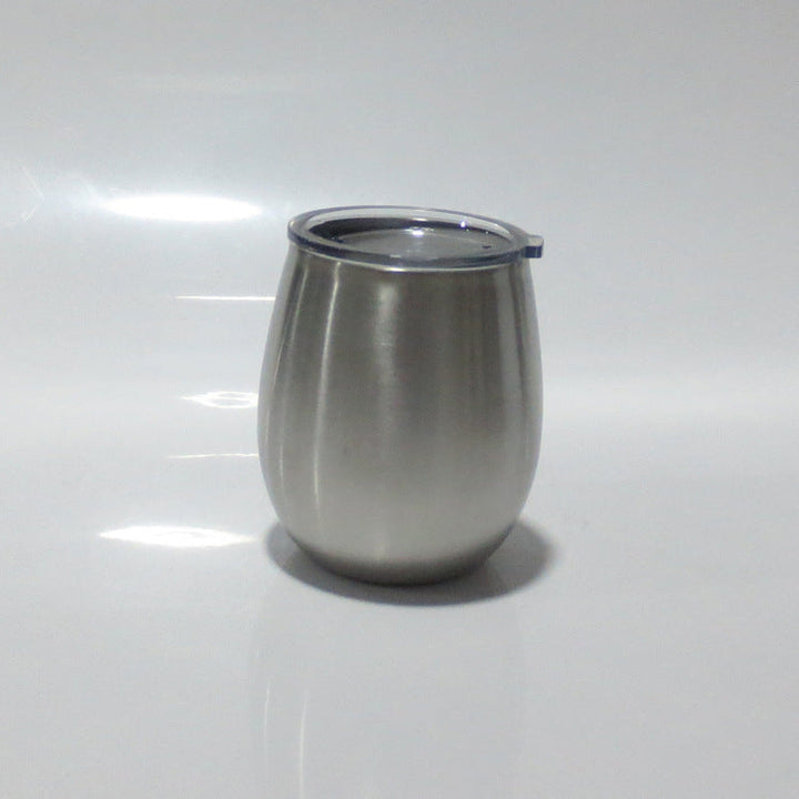 Women Insulated Cup with Ergonomic Design Kalsten