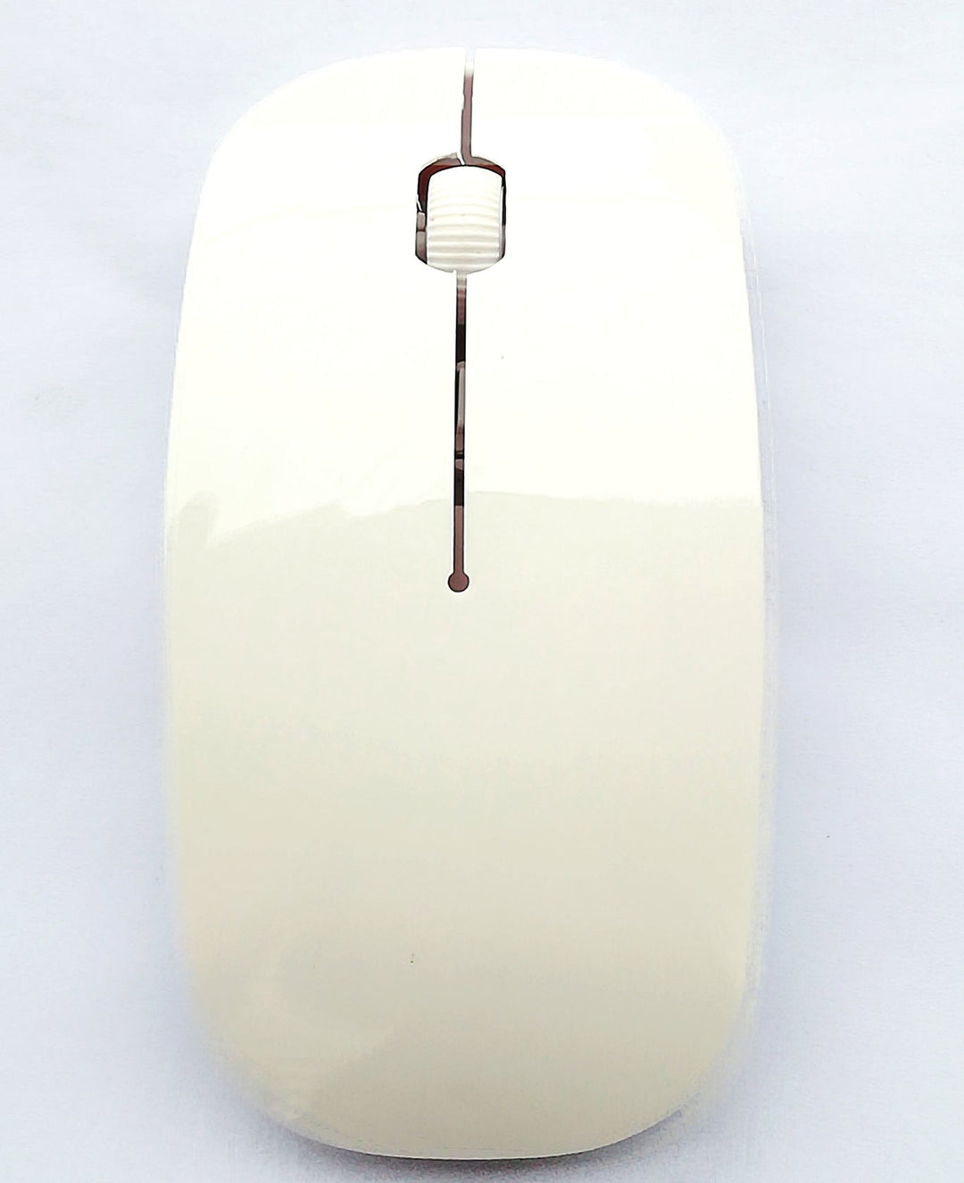 Ergonomic Wireless Mouse Kalsten