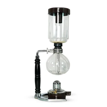 Kalsten | Japanese Syphon Coffee Maker