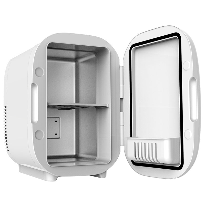 Mini Portable Food Storage Kalsten