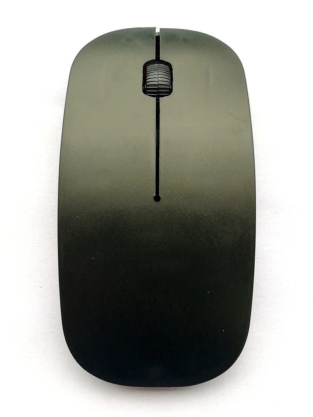 Ergonomic Wireless Mouse Kalsten