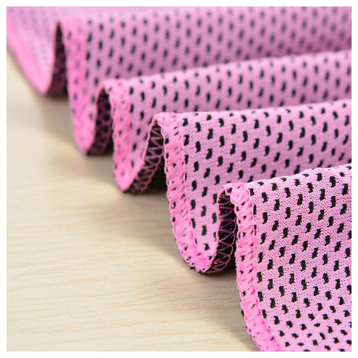 Women Neoprene Laptop Sleeve with Breathable Mesh Coating Kalsten