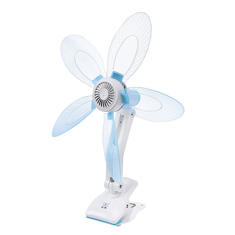 Ladies Table Fan Kalsten