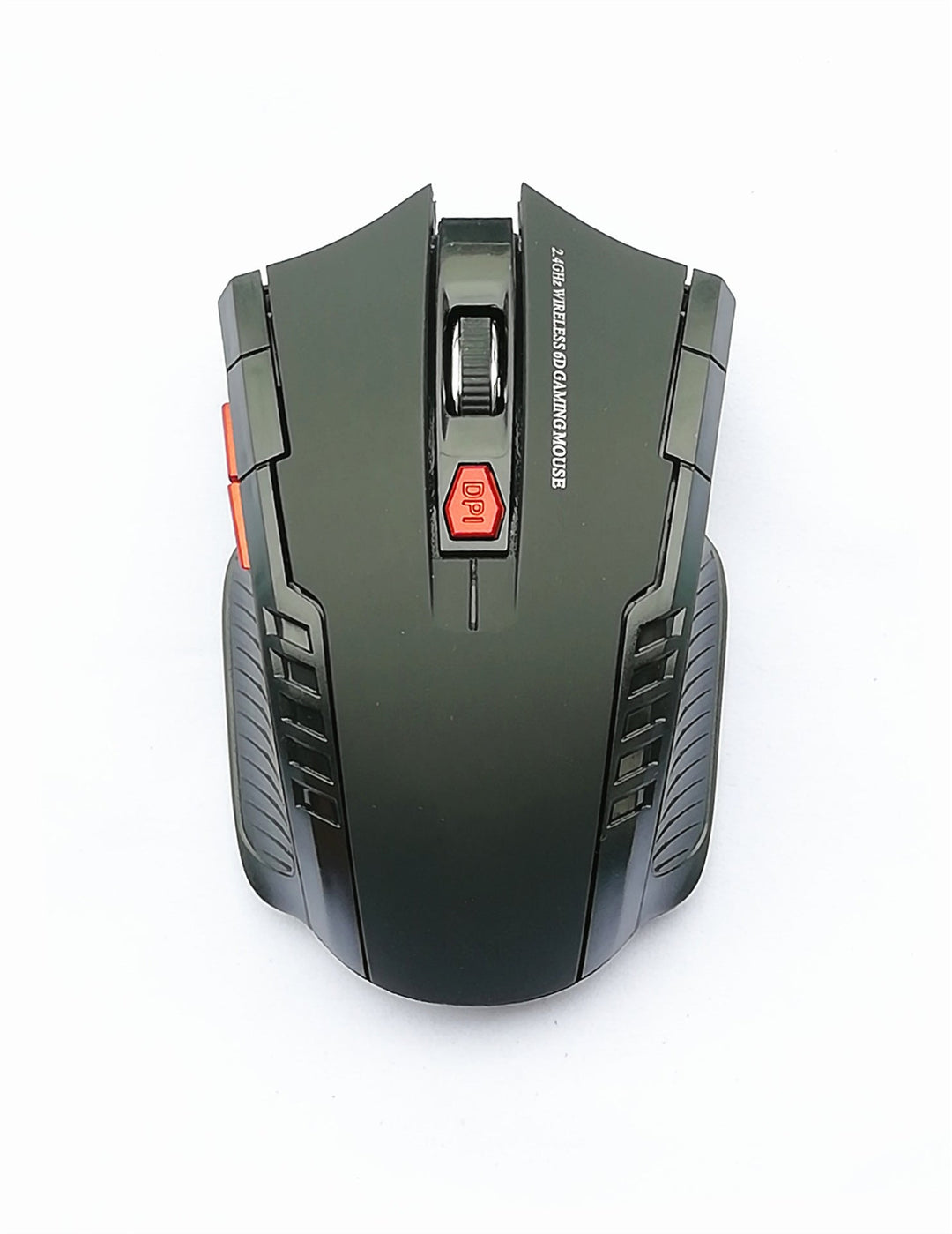 Gaming Mouse Kalsten