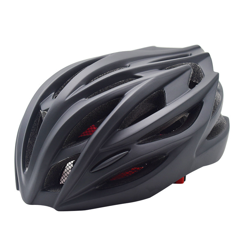 Performance Ventilated Cycling Helmet Kalsten